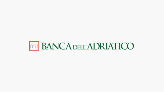 History Banca Dell Adriatico Intesa Sanpaolo