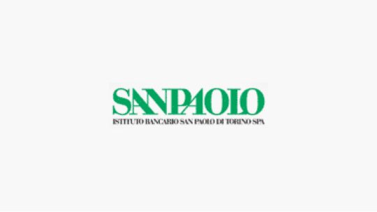 History Istituto Bancario Sanpaolo Di Torino Intesa Sanpaolo History Istituto Bancario Sanpaolo Di Torino Intesa Sanpaolo