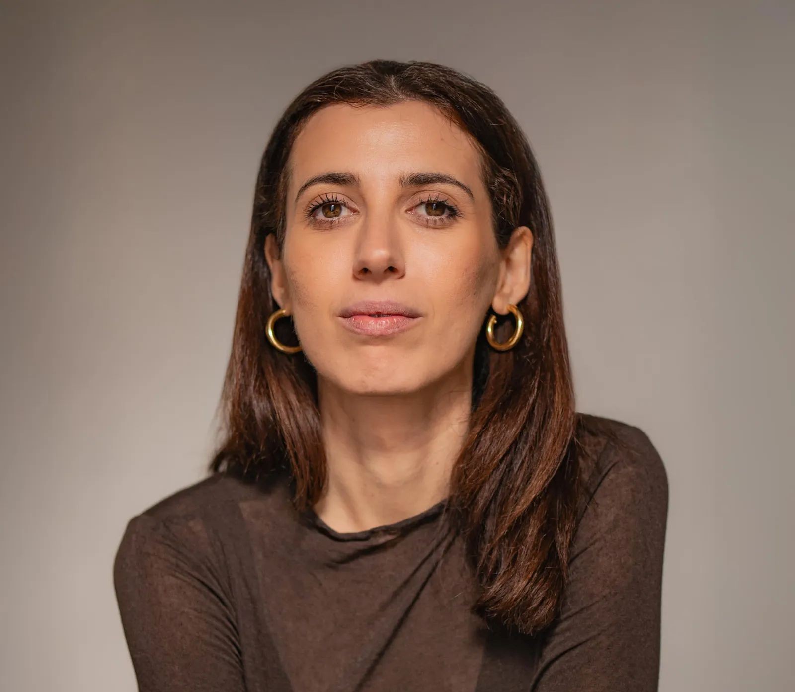 Angelica De Vito