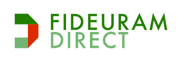 Logo Fideuram Direct