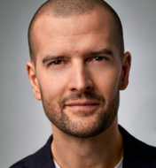Mario Moroni