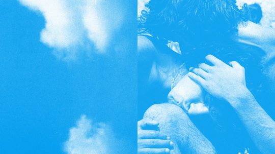 Reindirizzare a un'altra pagina