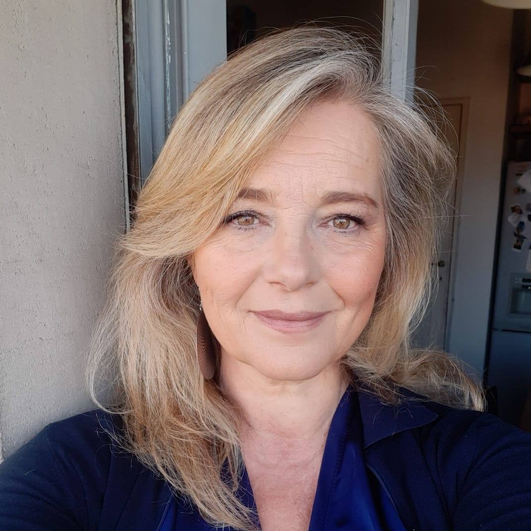 Roberta Villa