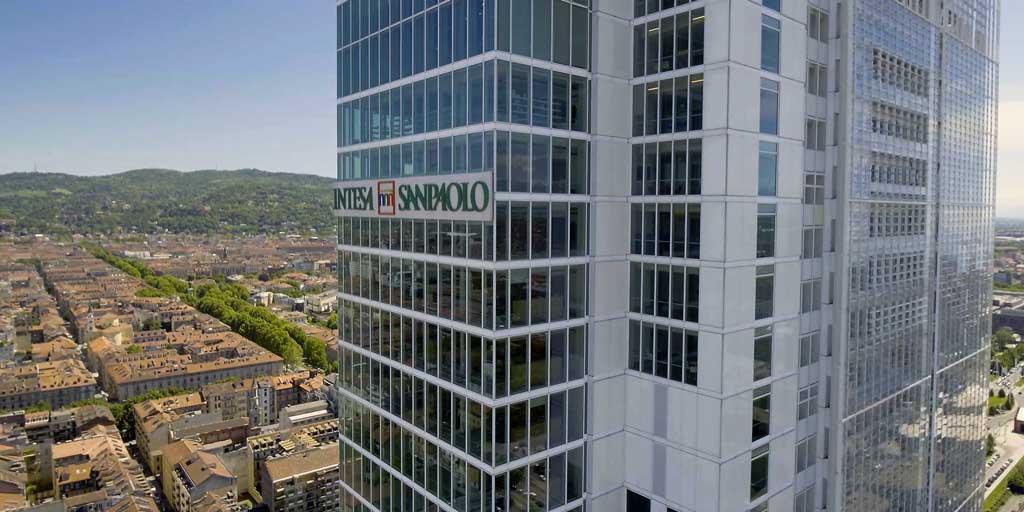 Wealth Management: risultati e iniziative 2021 Gruppo Intesa Sanpaolo - Vimarsana News