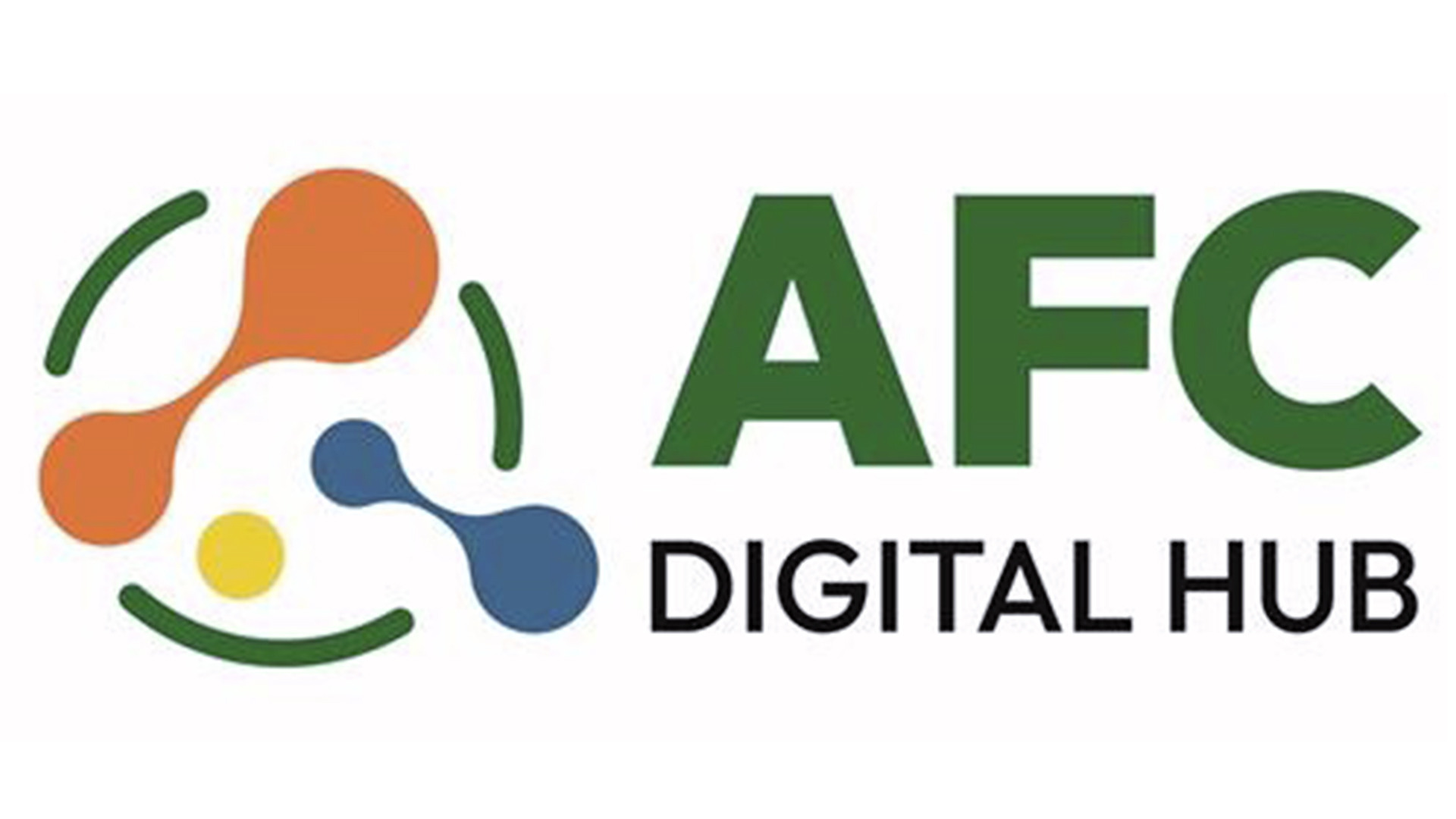 AFC Digital Hub