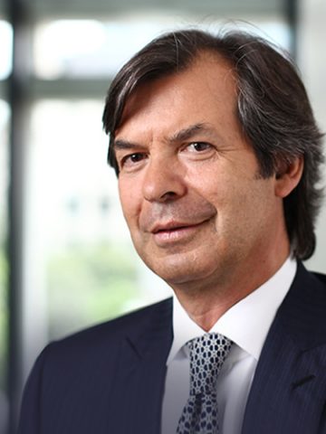 The Intesa Sanpaolo Group Intesa Sanpaolo