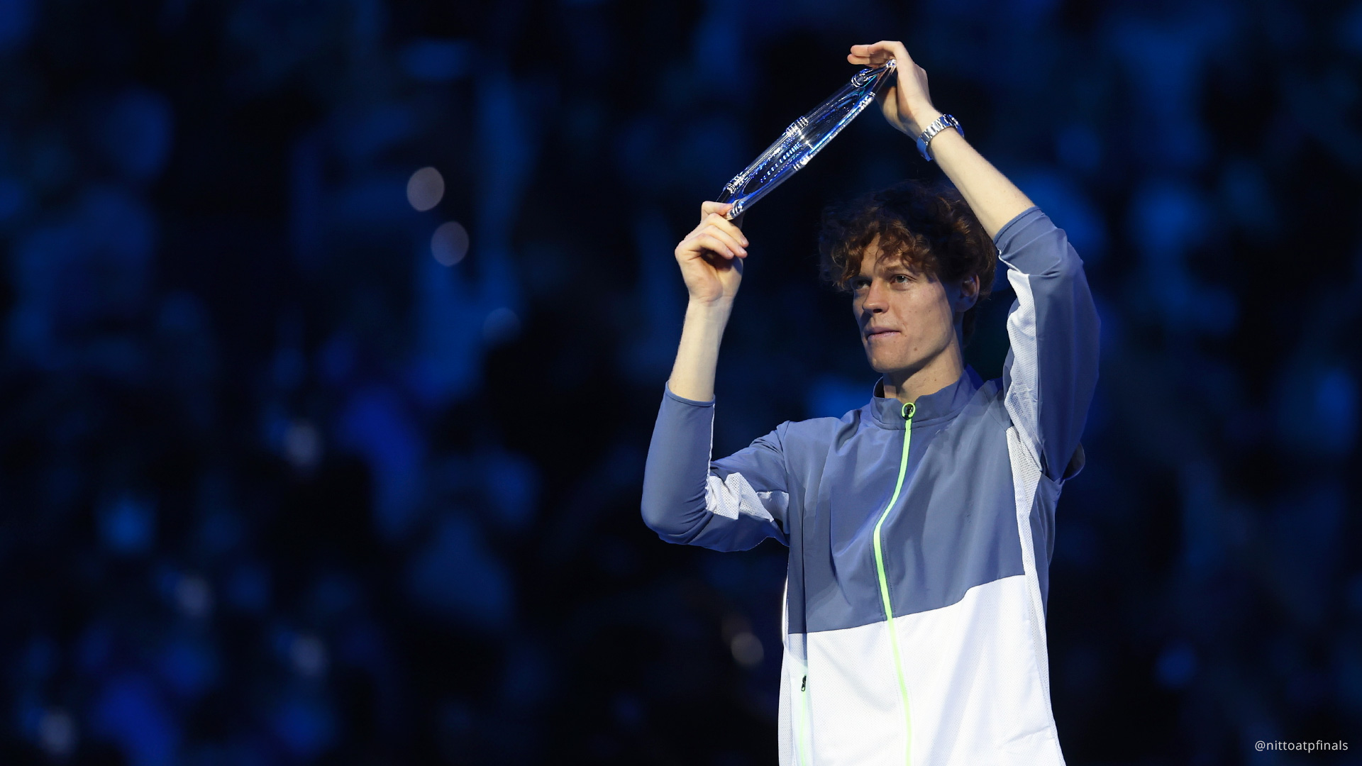 Nitto ATP Finals 2024 Torino tutte le news Intesa Sanpaolo