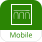 App Intesa Sanpaolo Mobile