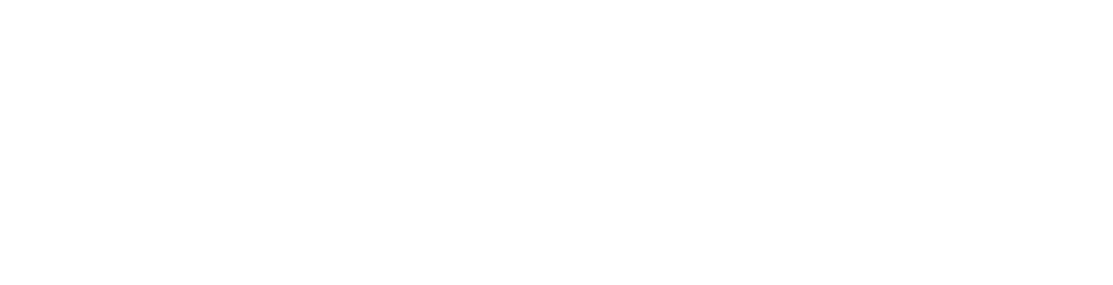 Intesa Sanpaolo