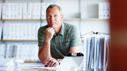 Coronavirus 2 Miliardi Per Le Imprese Di Confcommercio Intesa Sanpaolo