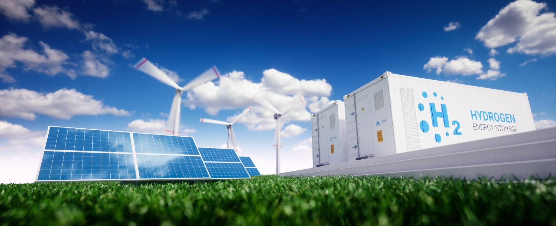 Mediterranean and italian Energy Report | Intesa Sanpaolo