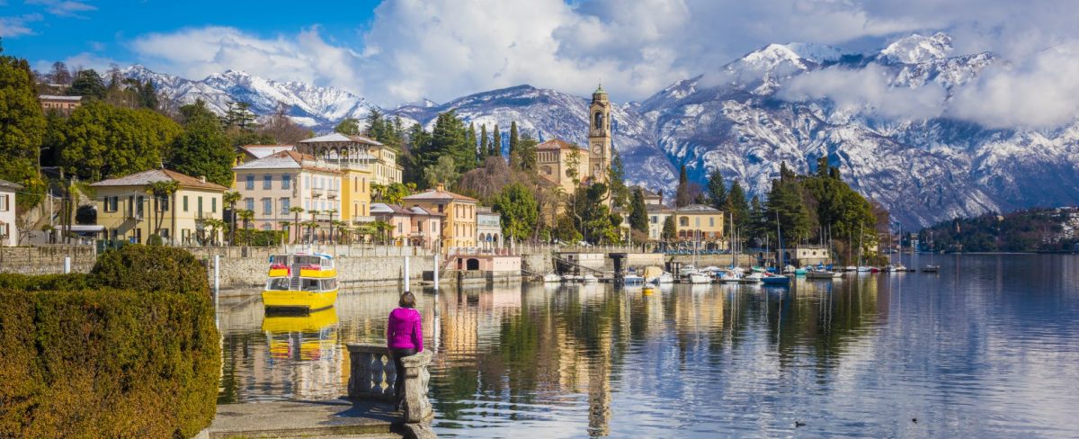 Estensione della moratoria per le imprese del turismo alla ...