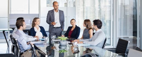 borsa intesa san paolo