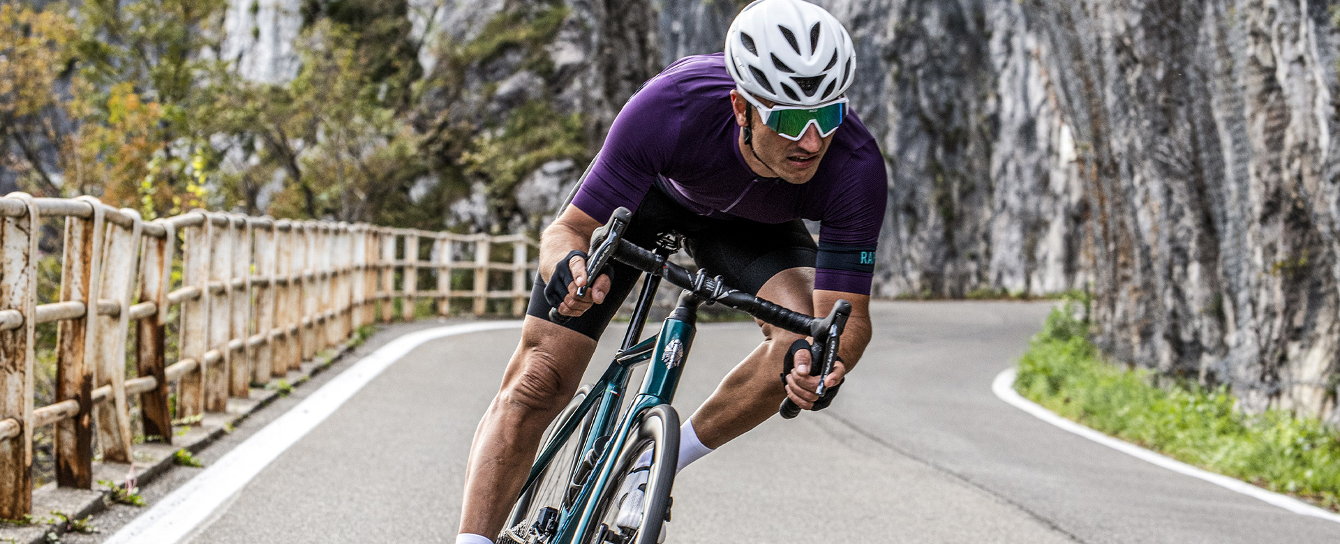 Biciclette Bianchi: €15mln per una nuova sede produttiva sostenibile |  Intesa Sanpaolo