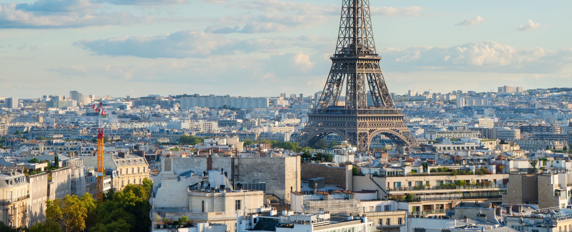 Italian Excellences 2022 Parigi Intesa Sanpaolo