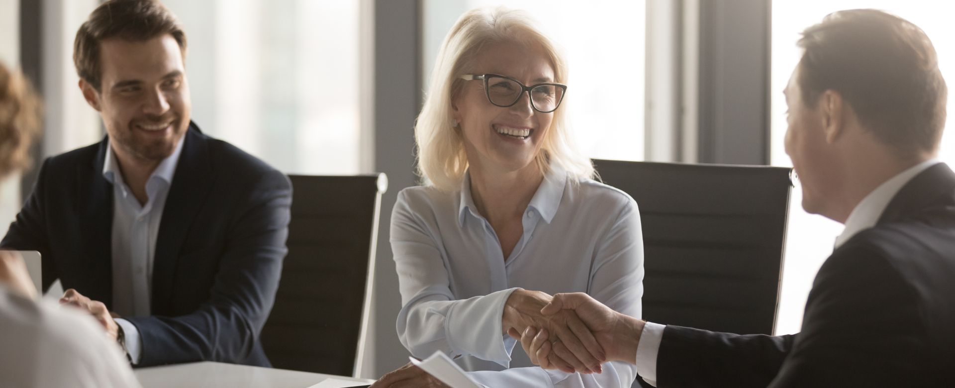 AMH Immobilien AG – Altstätten SG