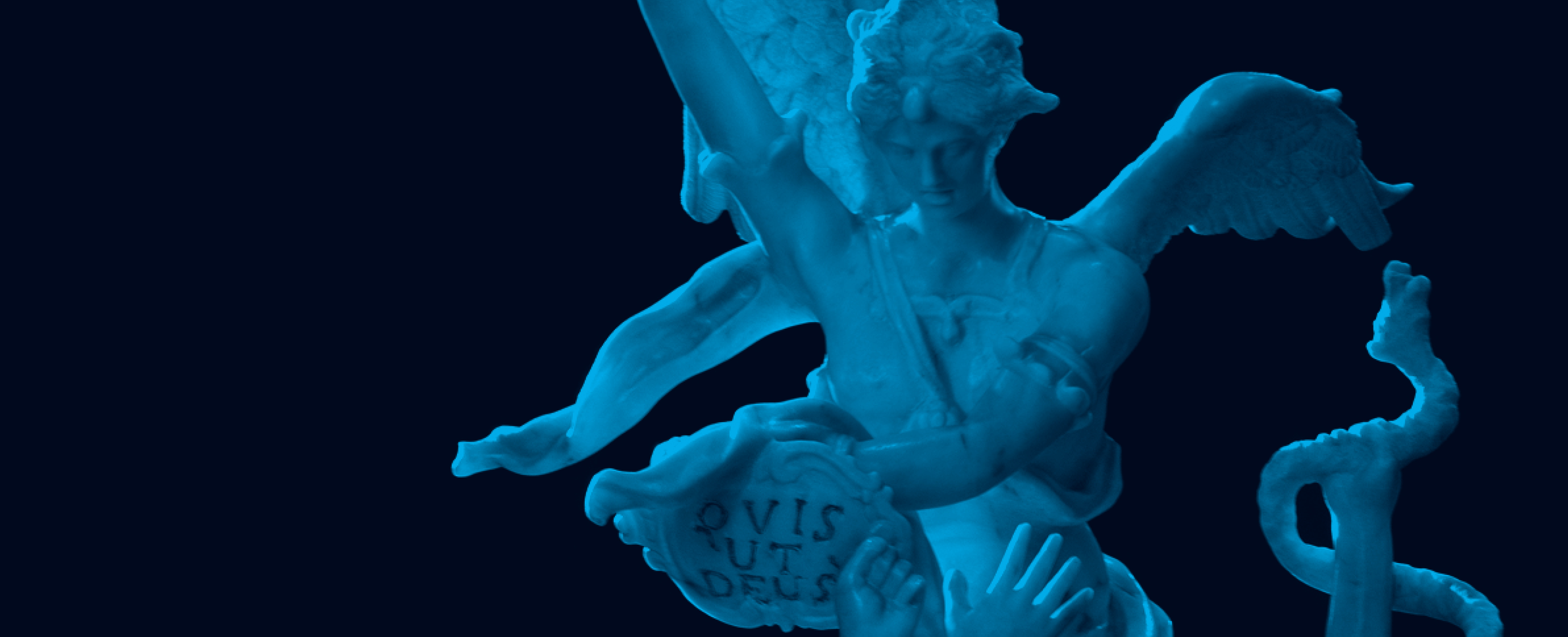 In Vicenza, the first exhibition dedicated to the virtuosity of