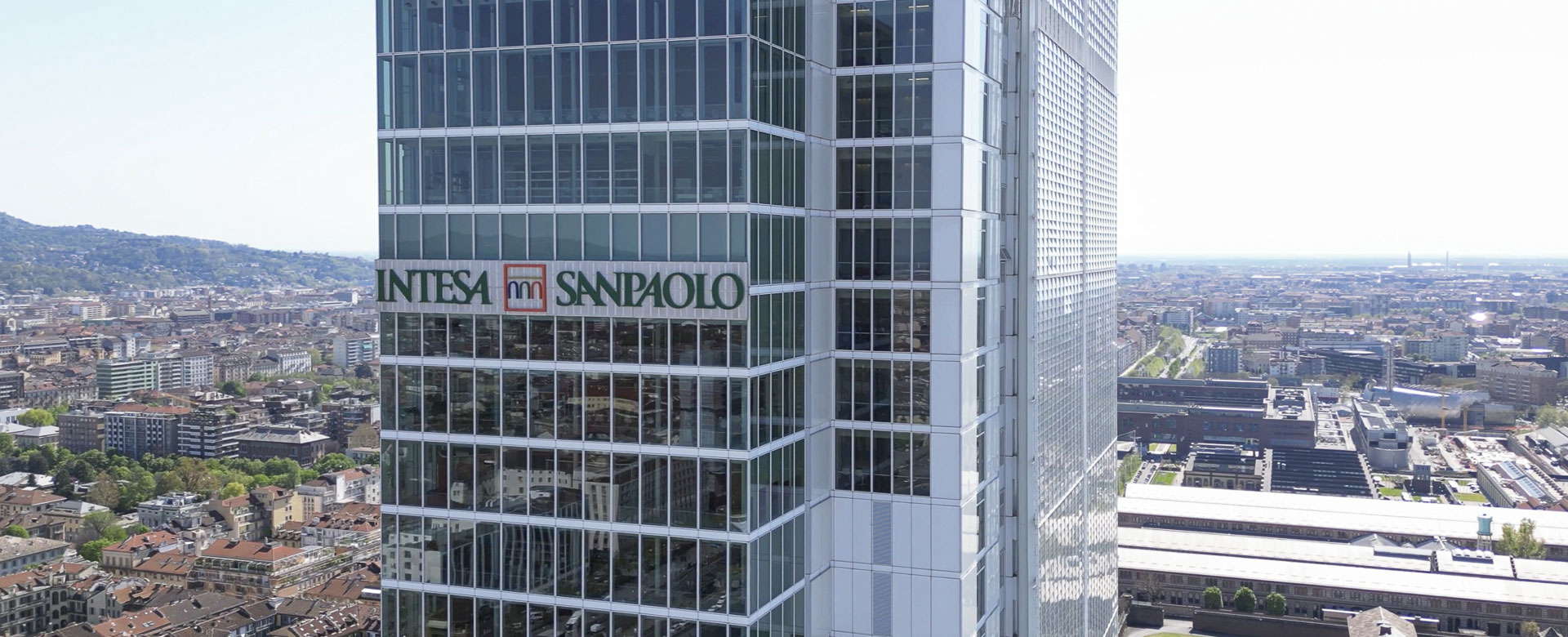 Risk Sharing Awards 2025: Intesa Sanpaolo named European Issuer of the ...