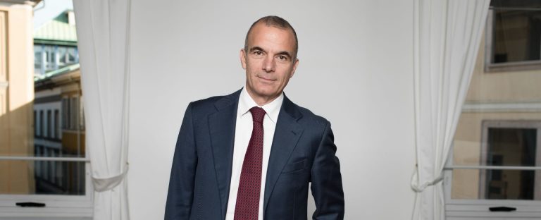 Reindirizzare a un'altra pagina