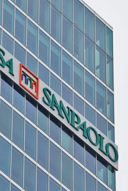 Banca intesa aumento di capitale online