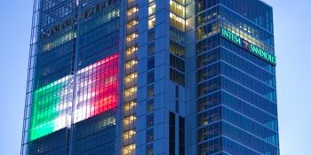 Adesioni ops discount ubi 27 luglio