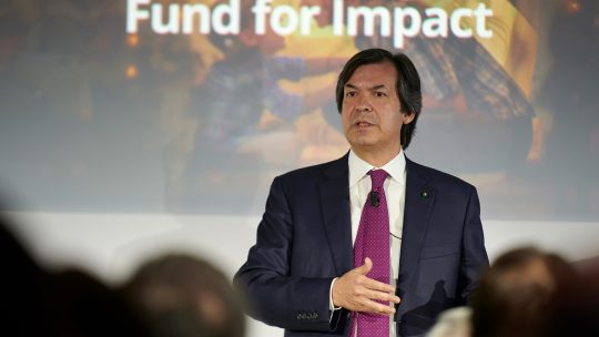 Messina Intesa Sanpaolo Investe Nella Formazione Di 5mila Giovani