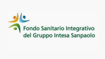 Welfare Health And Safety Intesa Sanpaolo