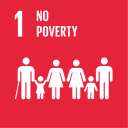 icon no poverty