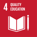 icon quality education