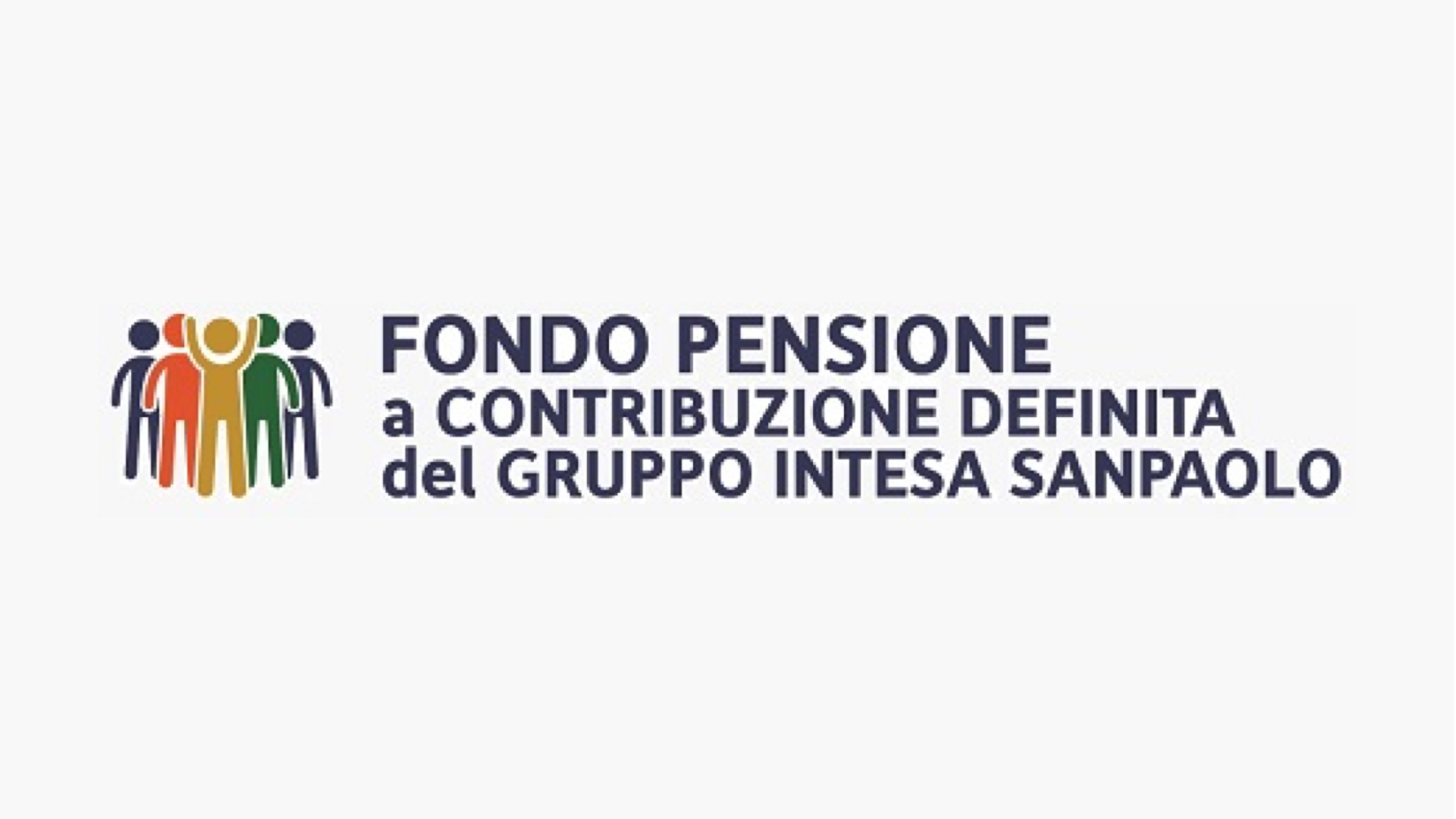 Logo Fondo pensione