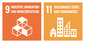 icon innovation