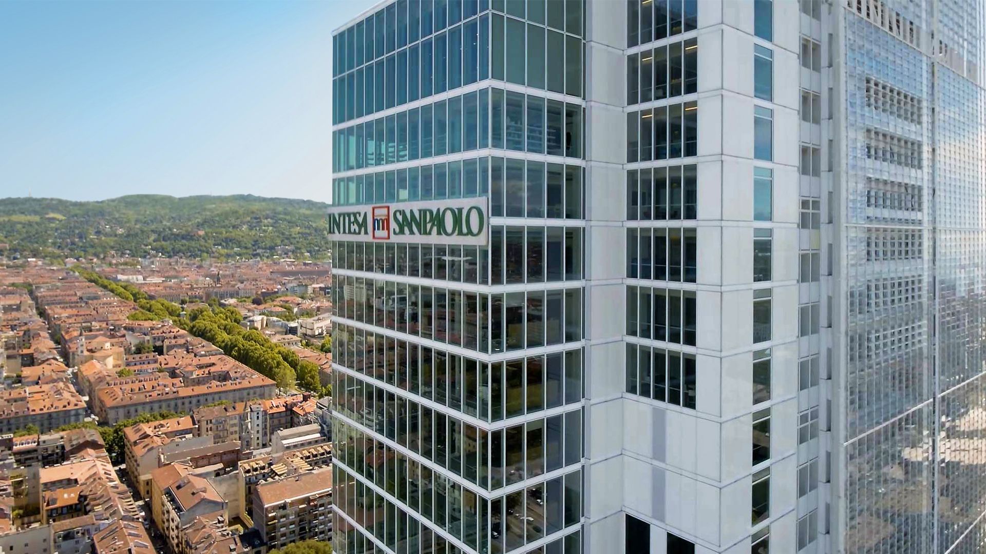 group.intesasanpaolo.com